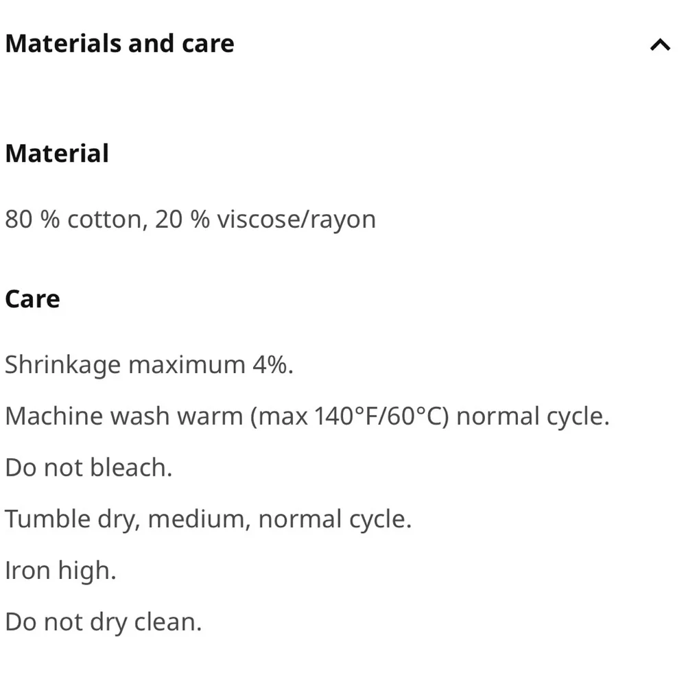 IKEA Sage Green Waffle Knit Throw